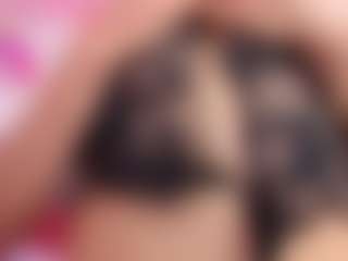 MajooGomez's Live Sex Cam Show