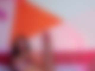 MajooGomez's Live Sex Cam Show