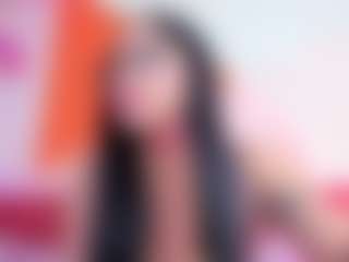 MajooGomez's Live Sex Cam Show