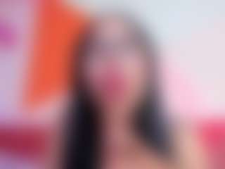 MajooGomez's Live Sex Cam Show