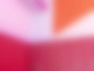 MajooGomez's Live Sex Cam Show