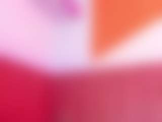 MajooGomez's Live Sex Cam Show