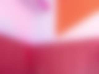 MajooGomez's Live Sex Cam Show