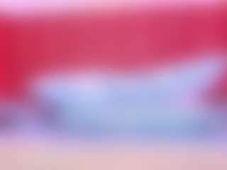 MajooGomez's Live Sex Cam Show