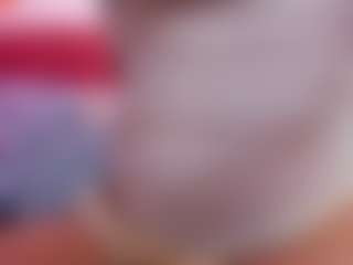 MajooGomez's Live Sex Cam Show