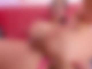 MajooGomez's Live Sex Cam Show
