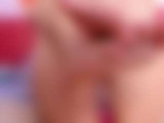 MajooGomez's Live Sex Cam Show