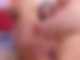 MajooGomez's Live Sex Cam Show