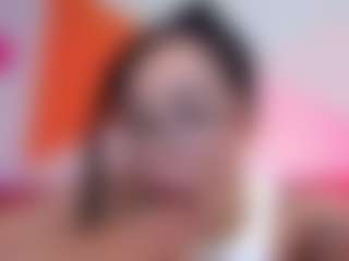 MajooGomez's Live Sex Cam Show