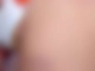 Live cam show with MajooGomez - Fingering Young Adult on Camsoda