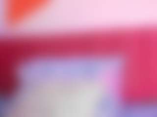 MajooGomez's Live Sex Cam Show