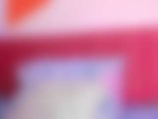 MajooGomez's Live Sex Cam Show