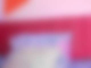 MajooGomez's Live Sex Cam Show