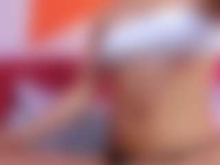 Live cam show with MajooGomez - Flashing on xxxlivecams.org