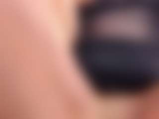 MajooGomez's Live Sex Cam Show