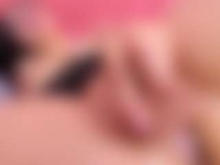MajooGomez's Live Sex Cam Show