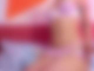 MajooGomez's Live Sex Cam Show