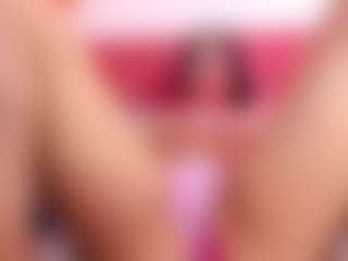 MajooGomez's Live Sex Cam Show