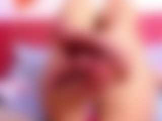 MajooGomez's Live Sex Cam Show
