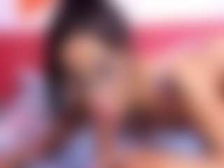 MajooGomez's Live Sex Cam Show