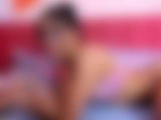 MajooGomez's Live Sex Cam Show