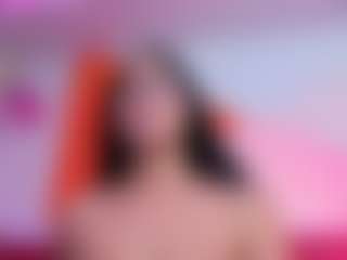 Live cam show with MajooGomez - Anal on Camsoda
