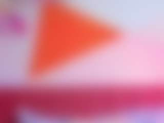 MajooGomez's Live Sex Cam Show