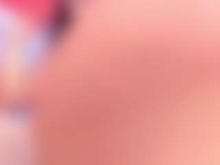 MajooGomez's Live Sex Cam Show