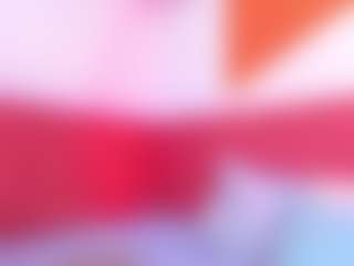 MajooGomez's Live Sex Cam Show