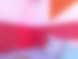 MajooGomez's Live Sex Cam Show