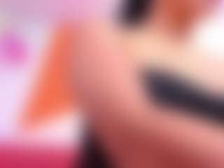 MajooGomez's Live Sex Cam Show