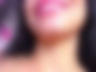 MajooGomez's Live Sex Cam Show