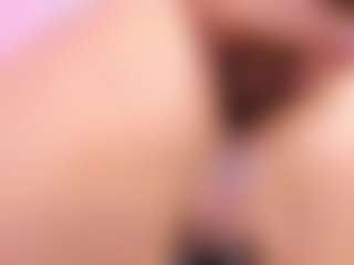 MajooGomez's Live Sex Cam Show