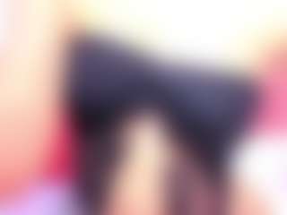 MajooGomez's Live Sex Cam Show