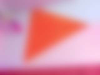 MajooGomez's Live Sex Cam Show