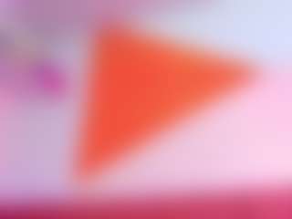 MajooGomez's Live Sex Cam Show
