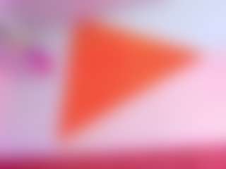MajooGomez's Live Sex Cam Show