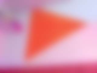 MajooGomez's Live Sex Cam Show