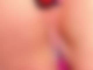 MajooGomez's Live Sex Cam Show