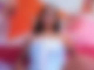 MajooGomez's Live Sex Cam Show