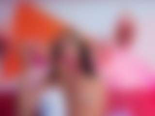 MajooGomez's Live Sex Cam Show