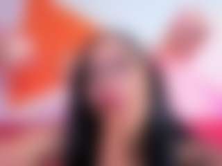 MajooGomez's Live Sex Cam Show