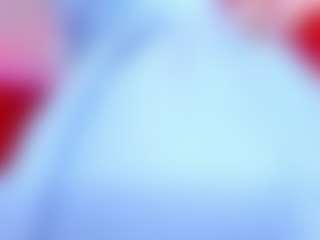 MajooGomez's Live Sex Cam Show