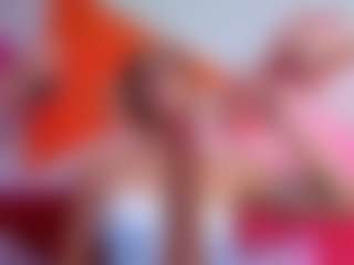 MajooGomez's Live Sex Cam Show