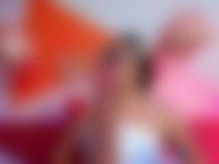 MajooGomez's Live Sex Cam Show