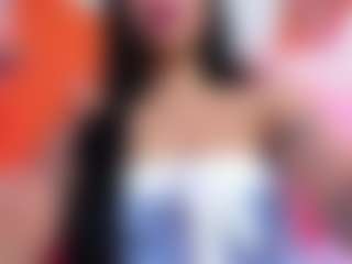MajooGomez's Live Sex Cam Show