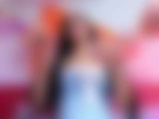 MajooGomez's Live Sex Cam Show