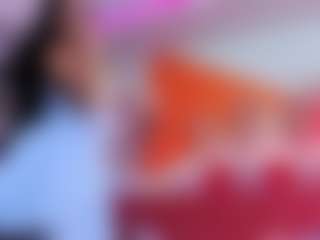 MajooGomez's Live Sex Cam Show