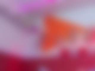 MajooGomez's Live Sex Cam Show