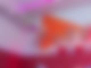 MajooGomez's Live Sex Cam Show